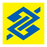 Banco suportado
