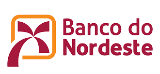 Banco suportado