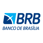 Banco suportado