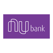 Banco suportado