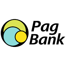 Banco suportado
