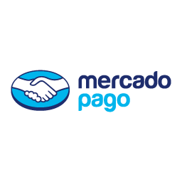 Banco suportado