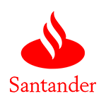 Banco suportado