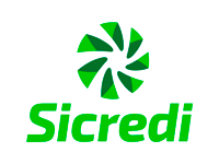 Banco suportado