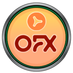 OFX