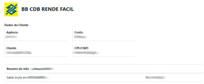 Banco do Brasil - layout 13